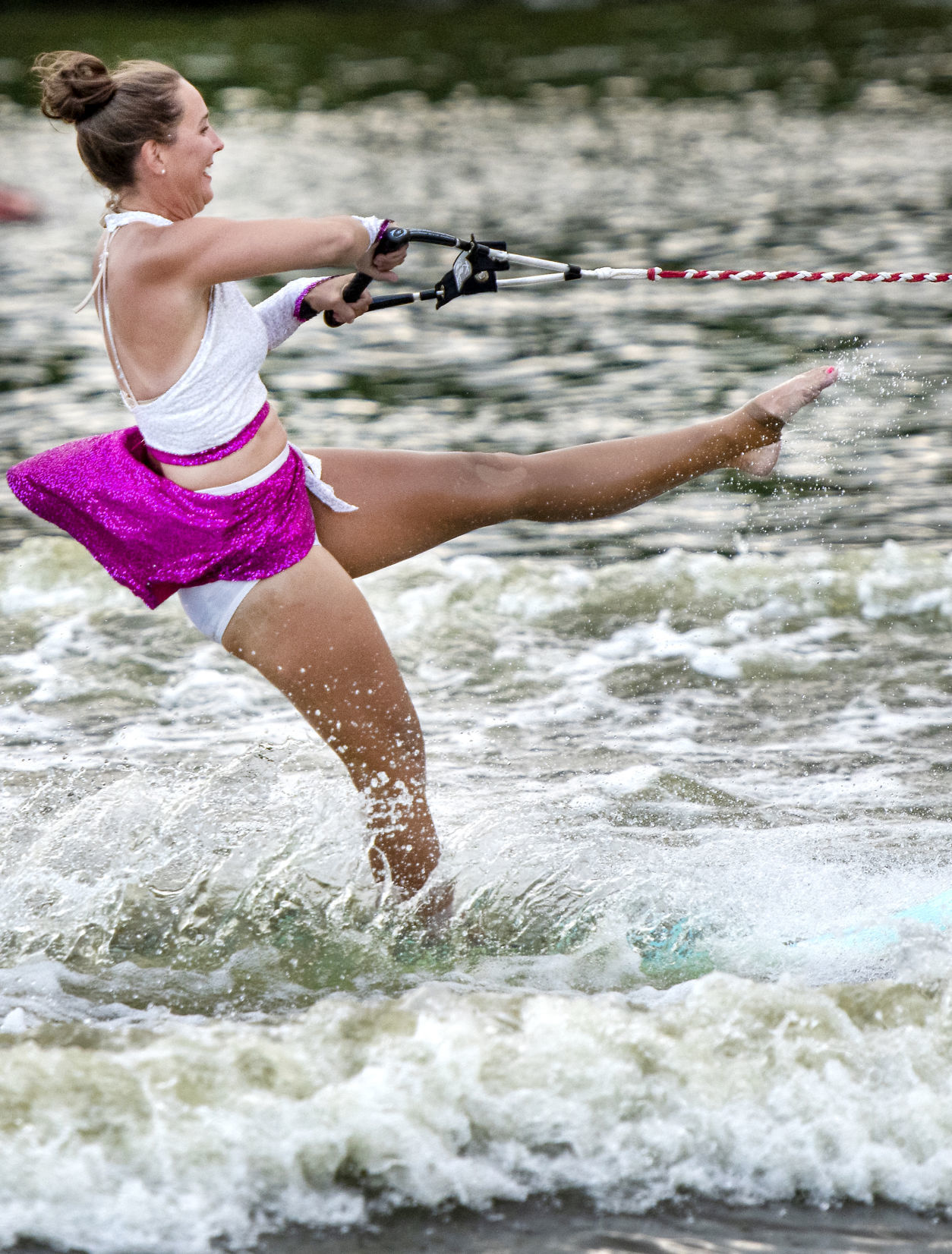 190815_WILDART07